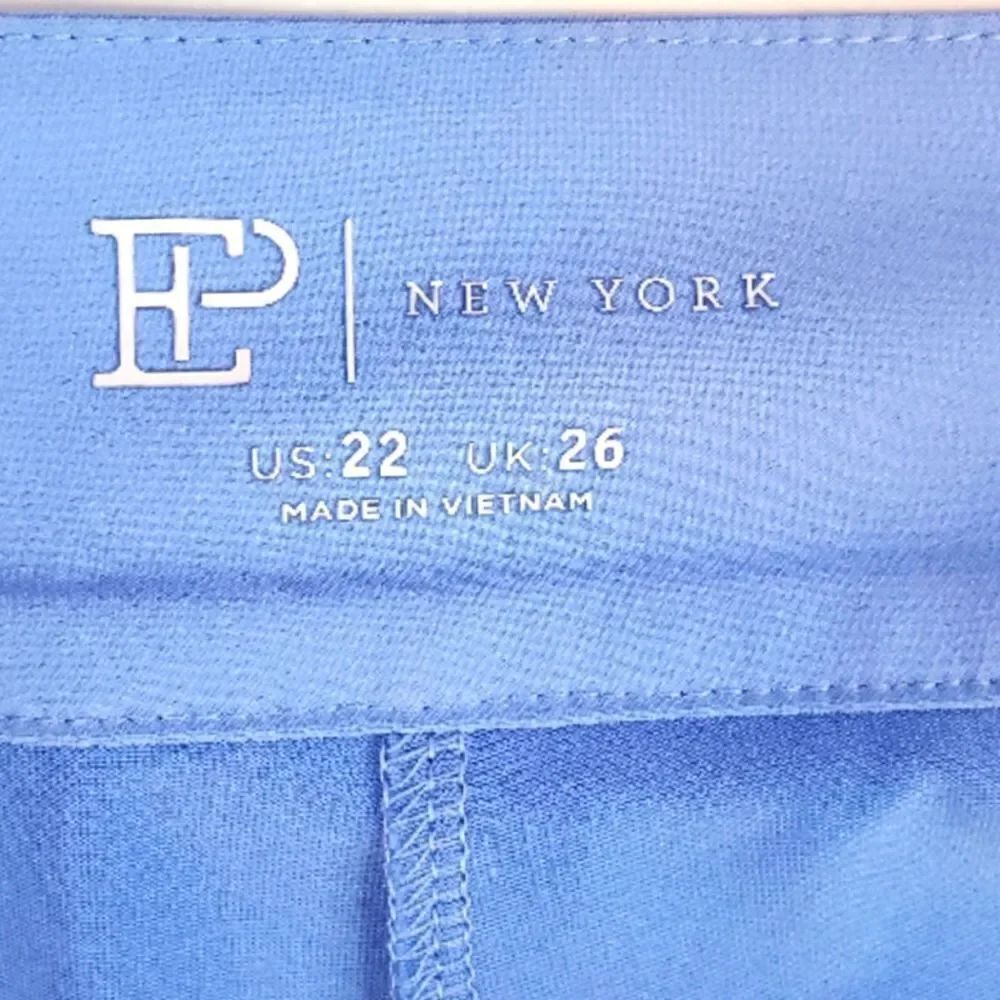 EP PRO GOLF SKIRT - Picture 5 of 5